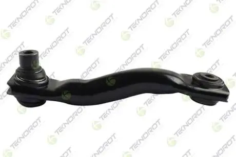 JA926 JAGUAR Рычаг задний продольный X-Type -09 TEKNOROT подбор по vin на Brocar