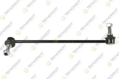M247A Тяга стаб.(метати.) передн.Лев.W212 09- TEKNOROT підбір по vin на Brocar