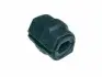 PEUGEOT Втулка передн.стаб.d=20mm 206 98- PE-BS079