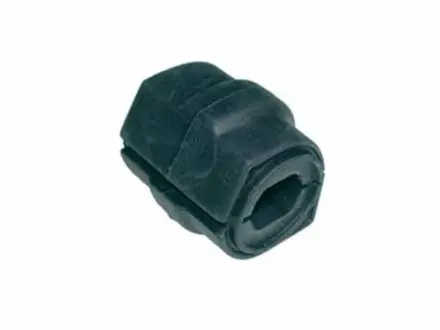PEBS079 PEUGEOT Втулка передн.стаб.d=20mm 206 98- KAUTEK підбір по vin на Brocar