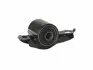MAZDA С / блок передн.важеля правий 626 91- MZ-BS026