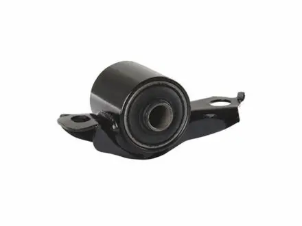 MZBS026 MAZDA С / блок передн.важеля правий 626 91- KAUTEK підбір по vin на Brocar