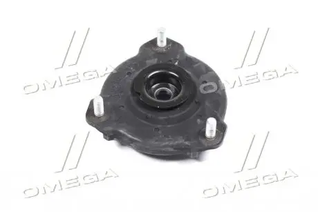 MCC010586 Опора амортизатора передня (вир-во Mando) MANDO підбір по vin на Brocar