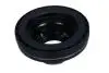 724222 Підшипник опори стійки Opel Astra J (MAXGEAR) MAXGEAR підбір по vin на Brocar