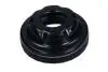 724222 Підшипник опори стійки Opel Astra J (MAXGEAR) MAXGEAR підбір по vin на Brocar