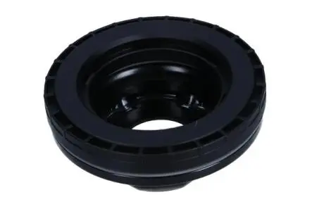 724222 Підшипник опори стійки Opel Astra J (MAXGEAR) MAXGEAR підбір по vin на Brocar
