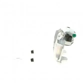 0986135267 Гальмівний суппорт BOSCH підбір по vin на Brocar