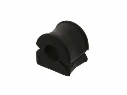 FIBS111 Втулка стаб.передн.19.5mm Panda 03- KAUTEK підбір по vin на Brocar