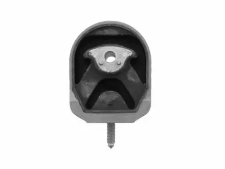 MEEM030 Подушка двигуна передн.W169,245 05- KAUTEK підбір по vin на Brocar