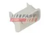 Засувка FIAT Doblo 00 > Педаль зчеплення FT96306