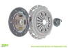 786074 Комплект сцепления Citroen C3/Peugeot 207/307 00- VALEO підбір по vin на Brocar