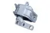 400543 Подушка двигателя (R) VW Caddy III/IV 1.6 TDI 10- MAXGEAR підбір по vin на Brocar