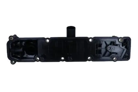 280887 Кришка голівки циліндра MAXGEAR підбір по vin на Brocar