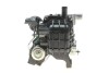 CE4000P Клапан EGR Citroen Jumper/Jumpy/Peugeot Boxer/Expert 2.0 BlueHDi 16- MAHLE / KNECHT підбір по vin на Brocar