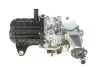 CE4000P Клапан EGR Citroen Jumper/Jumpy/Peugeot Boxer/Expert 2.0 BlueHDi 16- MAHLE / KNECHT підбір по vin на Brocar