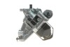 CE4000P Клапан EGR Citroen Jumper/Jumpy/Peugeot Boxer/Expert 2.0 BlueHDi 16- MAHLE / KNECHT підбір по vin на Brocar