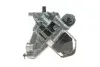CE4000P Клапан EGR Citroen Jumper/Jumpy/Peugeot Boxer/Expert 2.0 BlueHDi 16- MAHLE / KNECHT підбір по vin на Brocar