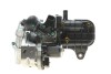 CE4000P Клапан EGR Citroen Jumper/Jumpy/Peugeot Boxer/Expert 2.0 BlueHDi 16- MAHLE / KNECHT підбір по vin на Brocar