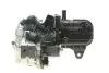 CE4000P Клапан EGR Citroen Jumper/Jumpy/Peugeot Boxer/Expert 2.0 BlueHDi 16- MAHLE / KNECHT підбір по vin на Brocar