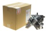 CE4000P Клапан EGR Citroen Jumper/Jumpy/Peugeot Boxer/Expert 2.0 BlueHDi 16- MAHLE / KNECHT підбір по vin на Brocar