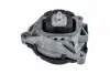 Подушка двигуна прав.1 F20,3 F30 BM-EM051