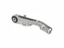 Подушка двигуна Ducato 3.0d 06- FI-EM019