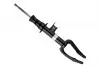 AMORTYZATOR BMW P. 6ER F13 4WD 11- PR 22-295330