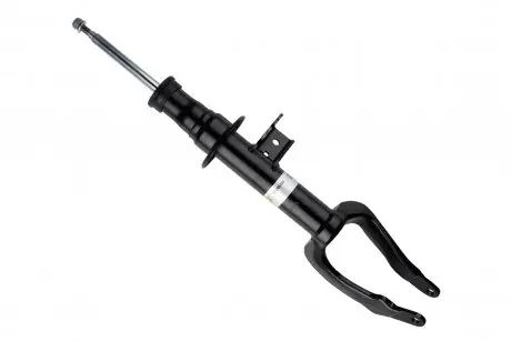 22295330 AMORTYZATOR BMW P. 6ER F13 4WD 11- PR BILSTEIN підбір по vin на Brocar