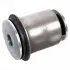174992 Сайлентблок важеля (переднього/знизу/спереду) Toyota Fortuner/Hilux 04- FEBI BILSTEIN підбір по vin на Brocar