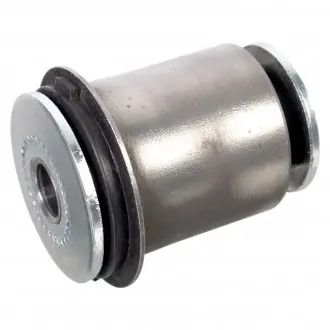 174992 Сайлентблок рычага (переднего/снизу/спереди) Toyota Fortuner/Hilux 04- FEBI BILSTEIN подбор по vin на Brocar
