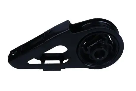400577 Опора, двигун MAXGEAR підбір по vin на Brocar