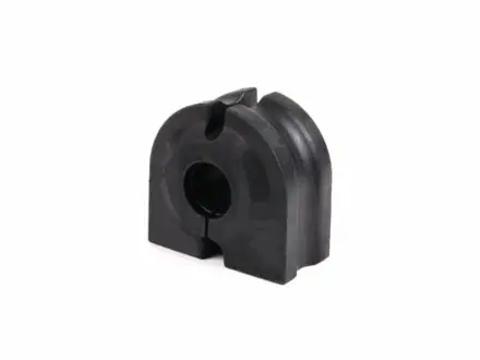 BMBS103 Втулка передн.стаб.24.5mm E60 03- KAUTEK подбор по vin на Brocar