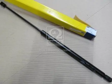 430719038300 Амортизатор (вир-во Magneti Marelli) MAGNETI MARELLI подбор по vin на Brocar
