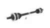 VKJC4848 PÓŁOŚ DB W203 LE./PR. 732MM TYLNA OŚ SKF підбір по vin на Brocar