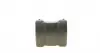 819016910 Втулка стабилизатора (переднего) BMW 3 (E36) 1.6-1.8 90-00 (d=24mm) M40/M41/M42/M50/M51/M52 FAG підбір по vin на Brocar