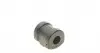 819016910 Втулка стабилизатора (переднего) BMW 3 (E36) 1.6-1.8 90-00 (d=24mm) M40/M41/M42/M50/M51/M52 FAG підбір по vin на Brocar