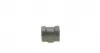 819016910 Втулка стабилизатора (переднего) BMW 3 (E36) 1.6-1.8 90-00 (d=24mm) M40/M41/M42/M50/M51/M52 FAG підбір по vin на Brocar