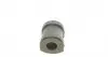 819016910 Втулка стабилизатора (переднего) BMW 3 (E36) 1.6-1.8 90-00 (d=24mm) M40/M41/M42/M50/M51/M52 FAG підбір по vin на Brocar