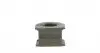 819013810 Втулка стабілізатора (переднього) Honda Accord IV/V 1.8-2.2 90-98 (d=25mm) FAG підбір по vin на Brocar