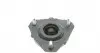 815006130 Подушка амортизатора (переднего) + подшипник Ford Fiesta 01-08 FAG підбір по vin на Brocar