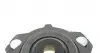 815006130 Подушка амортизатора (переднего) + подшипник Ford Fiesta 01-08 FAG підбір по vin на Brocar