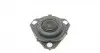 815006130 Подушка амортизатора (переднего) + подшипник Ford Fiesta 01-08 FAG підбір по vin на Brocar