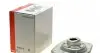 814012510 Подушка амортизатора (переднего) Citroen Jumpy/Peugeot Expert (L) FAG підбір по vin на Brocar