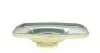 814012510 Подушка амортизатора (переднего) Citroen Jumpy/Peugeot Expert (L) FAG підбір по vin на Brocar