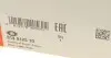 814012510 Подушка амортизатора (переднего) Citroen Jumpy/Peugeot Expert (L) FAG підбір по vin на Brocar