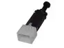 FT81093 Датчик Stop RENAULT Master 98&gt; 4-Pin FAST підбір по vin на Brocar