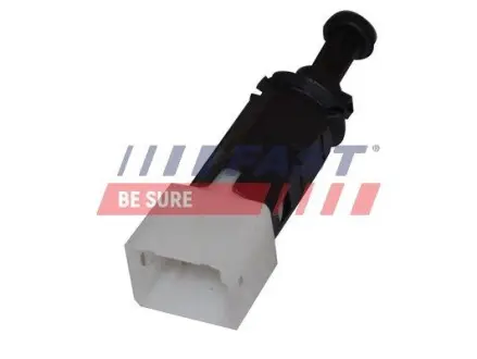 FT81093 Датчик Stop RENAULT Master 98> 4-Pin FAST подбор по vin на Brocar