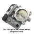 89209R PRZEPUSTNICA DB A KLASA W176 2,0 15- MEAT&DORIA підбір по vin на Brocar