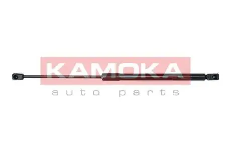 7092101 Амортизатор багажника L 491mm, 460N KAMOKA підбір по vin на Brocar