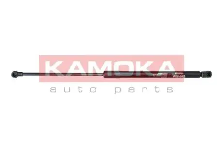 7092590 Амортизатор багажника L 501mm, 500N KAMOKA подбор по vin на Brocar
